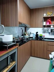 Blk 610A Tampines Greenweave (Tampines), HDB 4 Rooms #606886961